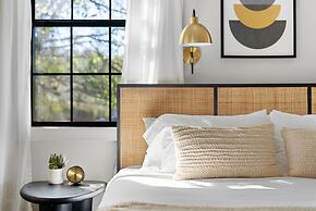 Hot Tub Fire Pit Pool Game Room