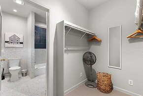 Hot Tub Fire Pit Pool Game Room