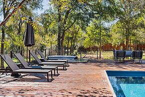 Hot Tub Fire Pit Pool Game Room