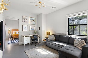 Hot Tub Fire Pit Pool Game Room