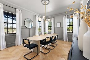 Hot Tub Fire Pit Pool Game Room