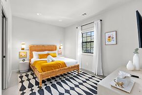 Hot Tub Fire Pit Pool Game Room