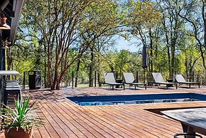 Hot Tub Fire Pit Pool Game Room