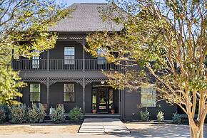 Hot Tub Fire Pit Pool Game Room