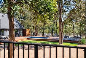 Hot Tub Fire Pit Pool Game Room