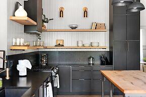 Hot Tub Fire Pit Pool Game Room