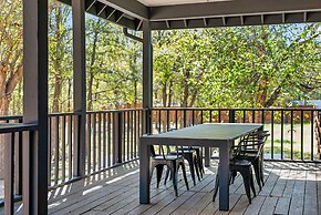 Hot Tub Fire Pit Pool Game Room