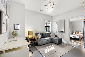 Hot Tub Fire Pit Pool Game Room