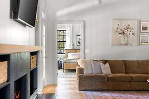 Hot Tub Fire Pit Pool Game Room