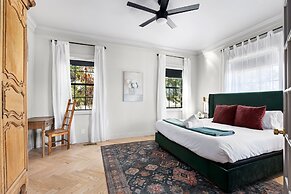 Hot Tub Fire Pit Pool Game Room