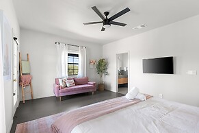 Hot Tub Fire Pit Pool Game Room