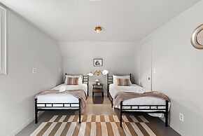 Hot Tub Fire Pit Pool Game Room