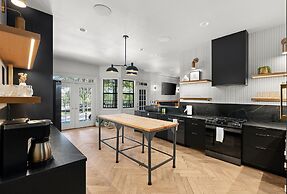 Hot Tub Fire Pit Pool Game Room