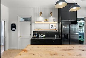 Hot Tub Fire Pit Pool Game Room