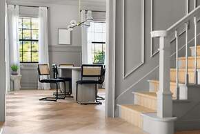 Hot Tub Fire Pit Pool Game Room