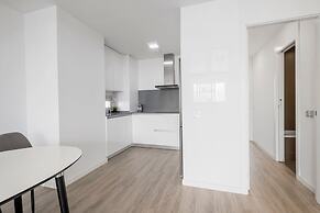 Cancelada Stunning Penthouse by Costarentals - Ref M37