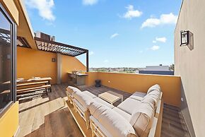 Bocobay Porta al Sole Condos