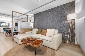 Bocobay Porta al Sole Condos