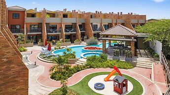 Bocobay Porta al Sole Condos