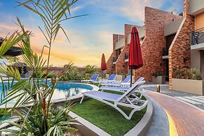 Bocobay Porta al Sole Condos