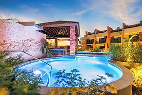 Bocobay Porta al Sole Condos