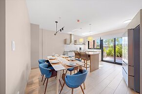 Bocobay Porta al Sole Condos