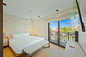 Bocobay Porta al Sole Condos