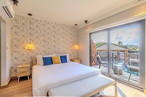 Bocobay Porta al Sole Condos