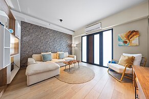 Bocobay Porta al Sole Condos