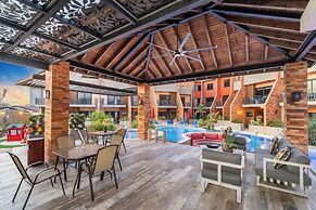 Bocobay Porta al Sole Condos