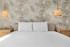 Bocobay Porta al Sole Condos