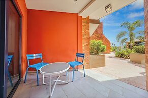 Bocobay Porta al Sole Condos