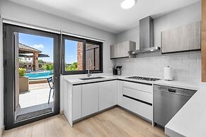 Bocobay Porta al Sole Condos