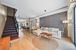 Bocobay Porta al Sole Condos