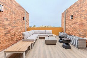 Bocobay Porta al Sole Condos