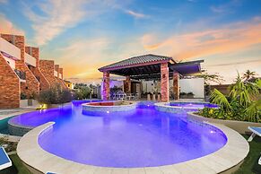 Bocobay Porta al Sole Condos