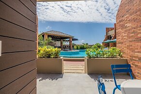 Bocobay Porta al Sole Condos