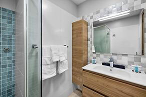 Bocobay Porta al Sole Condos