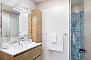 Bocobay Porta al Sole Condos