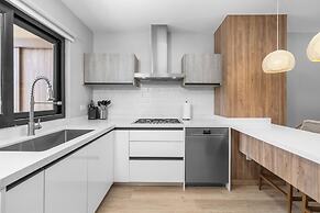 Bocobay Porta al Sole Condos