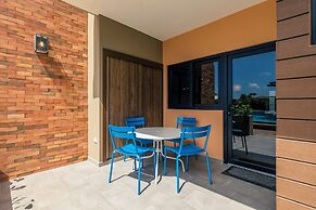 Bocobay Porta al Sole Condos