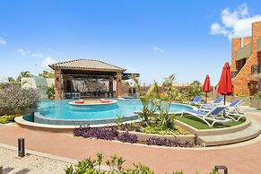 Bocobay Porta al Sole Condos