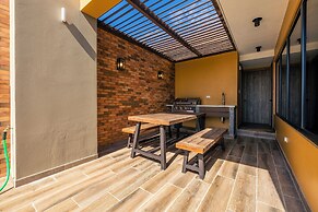 Bocobay Porta al Sole Condos