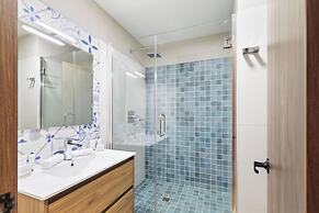 Bocobay Porta al Sole Condos