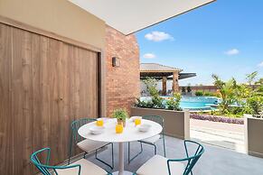 Bocobay Porta al Sole Condos