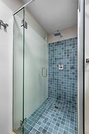 Bocobay Porta al Sole Condos