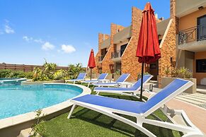 Bocobay Porta al Sole Condos