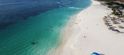 Bocobay Porta al Sole Condos