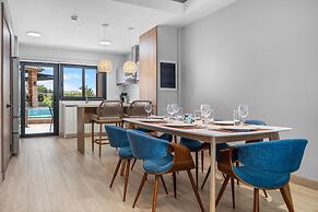 Bocobay Porta al Sole Condos