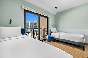 Bocobay Porta al Sole Condos